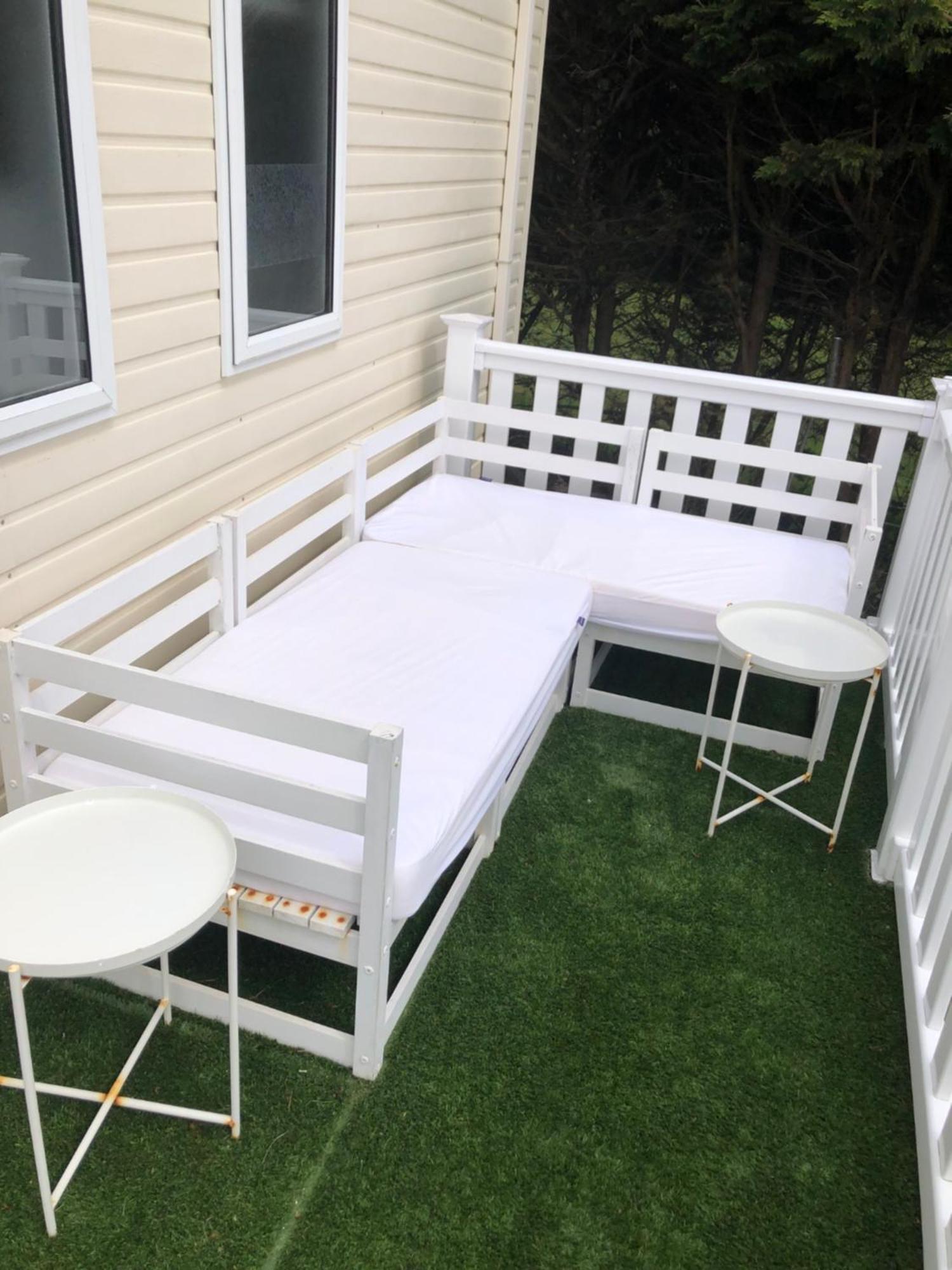 Seabreeze, Utopia, Walking Distance To Beach, 5 Star Shorefield Country Park, Milford On Sea, Shorefield Road, So41 0Lh, United Kingdom Экстерьер фото